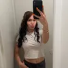 rosiem_muah