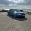 neary_eoin