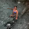 anamendes_crvg0704