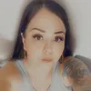 yessicavillalobos1