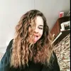 damqna