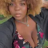 miranda__liz