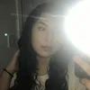 melanieyousefi