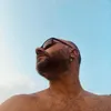 admunnn