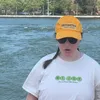 basicbellab