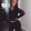 jessaa.j