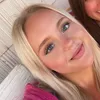 _camrynjolie