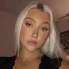 xx.ellie_may.xx