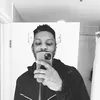 j_kidd11