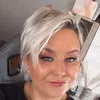 szabina_ugc