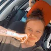 lotti_ruder
