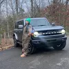 shawndrayamichelle