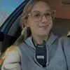 amber.byington