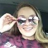 karleescott
