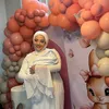 nonaaa12