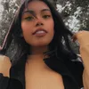 ivy6tan