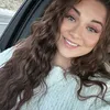 alymarie.ox