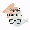 let's learn english