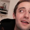 thatoneguytommy
