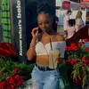 armani_monaee