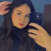 nathaliaalledo