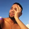 itsfelipenunes