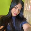 dianamartinez291