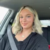 maddypenvosee