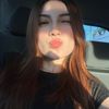 isnadess