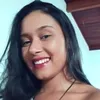 amandaferraz30