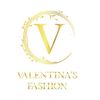 valentinas.fashion