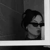 __geoxgia__