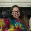kristinaalexandria