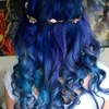 mintmintbluebear12