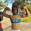 Jai’Ceon Campbell_Hulk