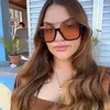 vitorianiella_