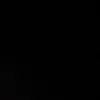 nietingebruikk113