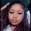 missbabyg_