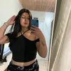 anabeckr