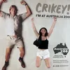 crazyfuncoolawesomee