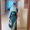 its_hudaj