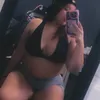 stephaniebb_1331
