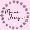 meamidesign