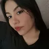 ashkxy02