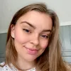 eljawalsweer