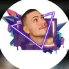 marcosamim