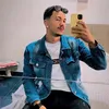 hudsonsilva10