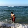 erick_0405