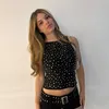 audrey.siria