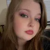 kirstenmarieconle